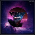 Luke Shayer - Out of Space (Original Mix)