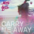 Carry Me Away (Markus Schulz Remix)