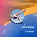 Feel U Moving (Original Mix)