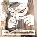 Nick Lawyer - Get Me
