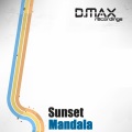 Sunset - Mandala (Original Mix)