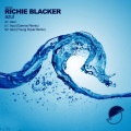 Richie Blacker - Azul (Camroc Remix)