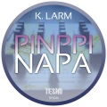 K.Larm - Napa