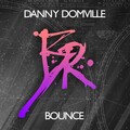 Danny Domville - Bounce (Original Mix)