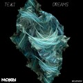Dreams EP