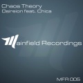 Osireion、Chica - Chaos Theory (Feat. Chica)(Original Mix)