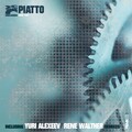 Piatto - Good Time