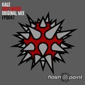 Kauz - Driftwood (Original Mix)