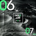 大酒窝 - 鬼怪ost-who are you