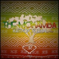 Kristof Tigran - The Mokamba