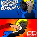 Eric Shaw - Blindsided (Original Mix)