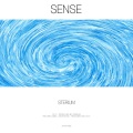 Sterium - Sense (Original Mix)