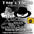 Tony's Theme (Original Mix)