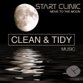 StartClinic - Move To The Moon (Original Mix)