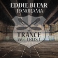 Eddie Bitar - Panorama