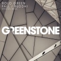 Rolo Green - Fall (Original Mix)