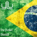 Du Saint - Brazil (Original Mix)