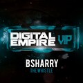 Bsharry - The Whistle