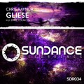 Gliese
