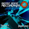 Teck071 - 2007 (Original Mix)