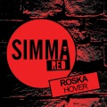 Roska - Hover (Original Mix)