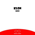 Klon - Endels (Original Mix)
