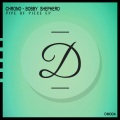 Chrono、Bobby Shepherd - Pipe Of Piece (Original Mix)