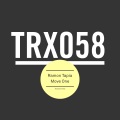 Ramon Tapia - Move One (Original Mix)