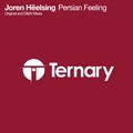 Joren Heelsing - Persian Feeling (Original Mix)