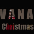 HAVANA CHRISMAS
