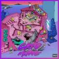 粉、CATO - 热歌