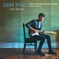 Shawn Mendes - There's Nothing Holdin' Me Back