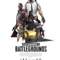 Mark.kevin - Voldemort's Battle Royale