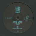 Skee Mask - Inti