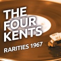 The Four Kents - Se io ti regalo un fiore