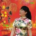 李红 - 欢乐中国年 (舞曲版)
