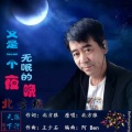 北方狼 - 又是一个无眠的夜晚