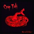 GONE.Fludd - CRAP TALK (Explicit)