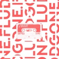 GONE.Fludd - Пропажа (Explicit)