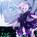 やなぎなぎ、Ryo - メルト (融化)(10th ANNIVERSARY MIX)