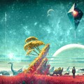 EDE - 爱我就和我去宇宙
