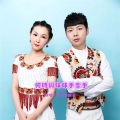 小夫妻组合 - 何时与妹妹手牵手
