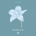 AmPm、Michael Kaneko - Best Part Of Us