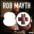 Rob Mayth - Barbie Girl