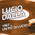 lucio dalla - Vent'anni