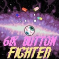 GONE.Fludd - 6IX BUTTON FIGHTER (Explicit)