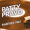 patty pravo - Lettera a Gianni