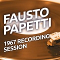 Fausto Papetti - Love Me Tender