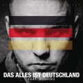 Das alles ist Deutschland (Instrumental Version)