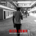 Been Down (feat. Swizz Beatz)(Explicit)